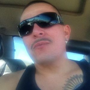 Meet your Posher, Teodoro